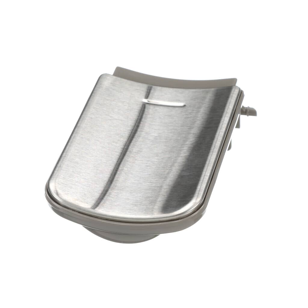 Levier de distribution pour réfrigérateur DA97-11867A