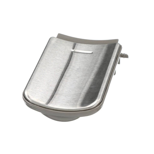 DA97-11867A Refrigerator Dispenser Lever