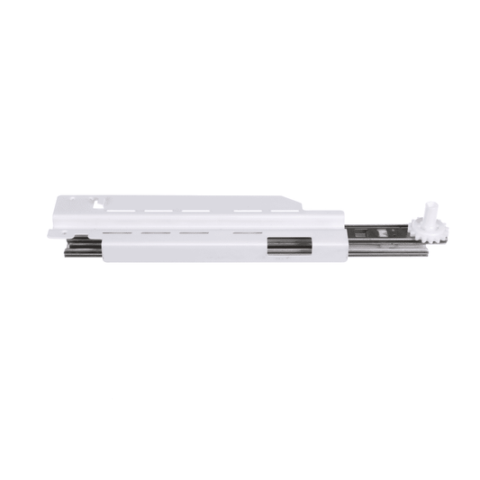 samsung DA97-12025B ASSEMBLY RAIL SLIDE-LOW RIGHT