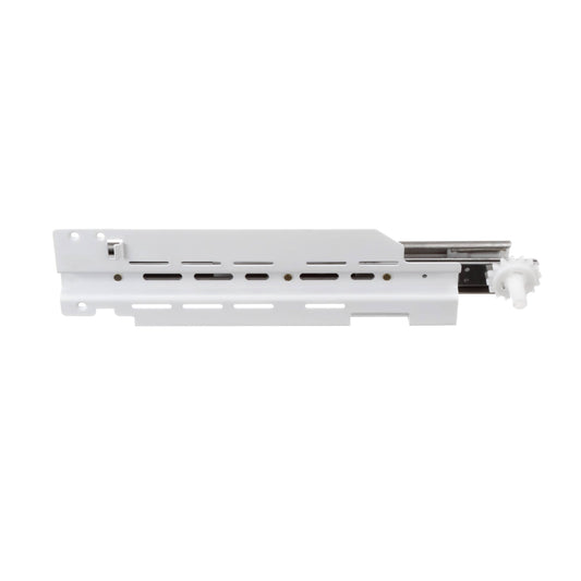Rail d'assemblage coulissant bas Samsung DA97-06718A