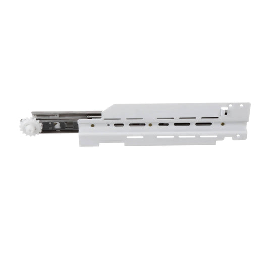 Samsung DA61-04512B Rail-Slide Low L