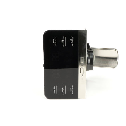 Samsung DA97-11332A Cover Assembly Disp