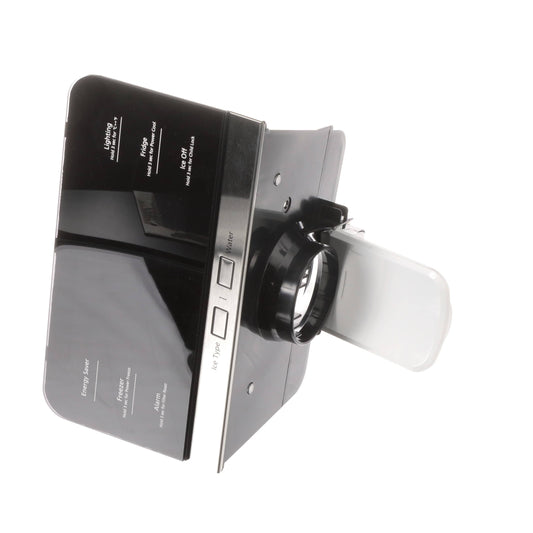 Samsung DA97-11332E Cover Assembly Disp