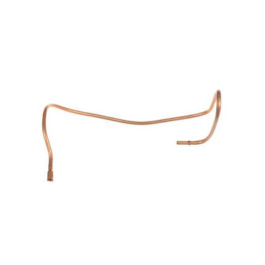 Samsung DA97-07957A Refrigerator Pipe Assembly