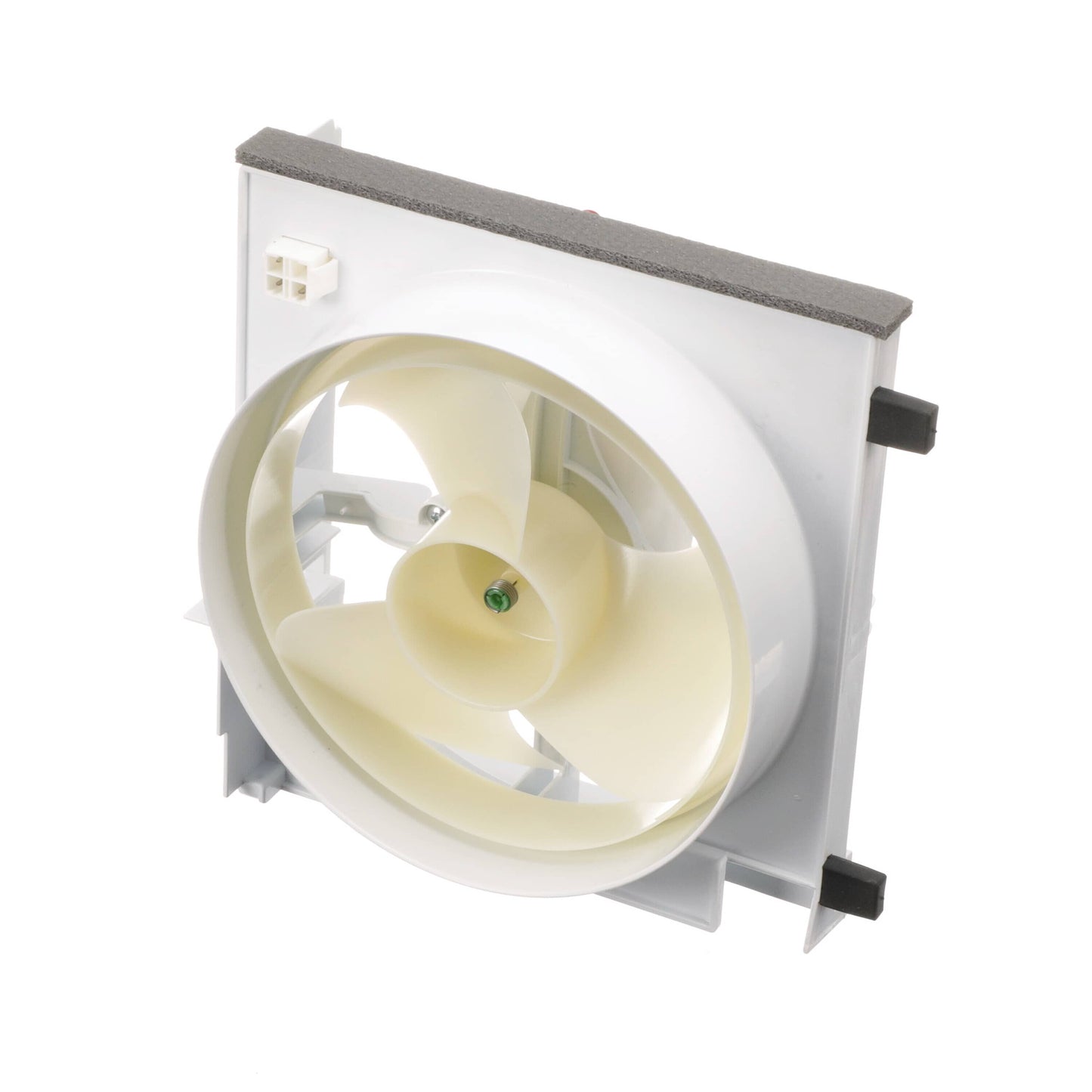 Moteur de circuit de support DA97-12438A