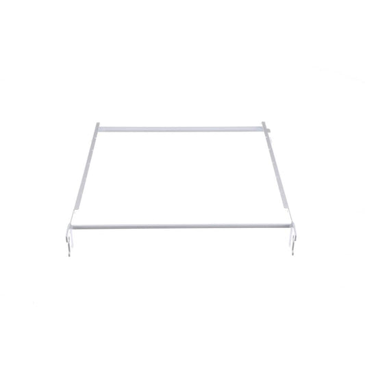 Samsung DA97-12572A Shelf Slde