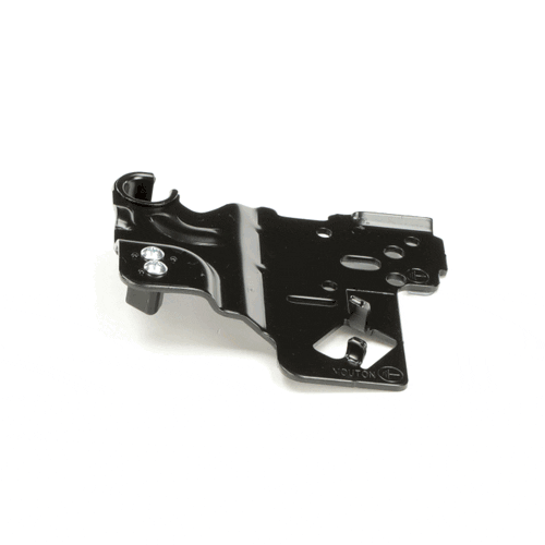 Charnière de porte de réfrigérateur Samsung DA97-12573A