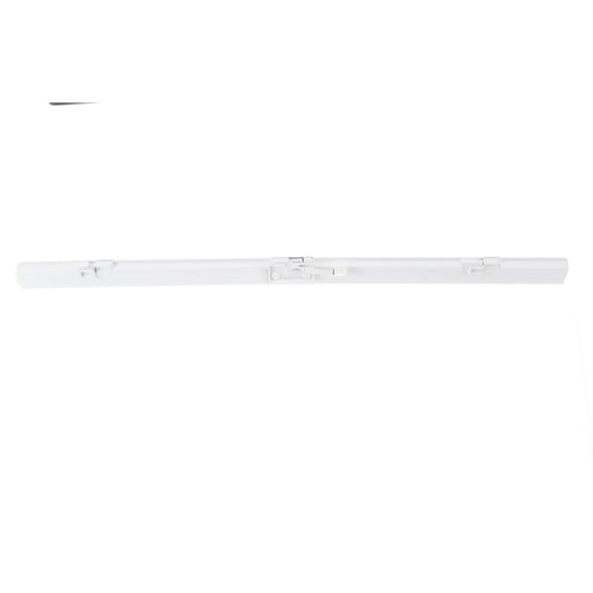 Samsung RF23HCEDBSR/AA Refrigerator Flipper Assembly