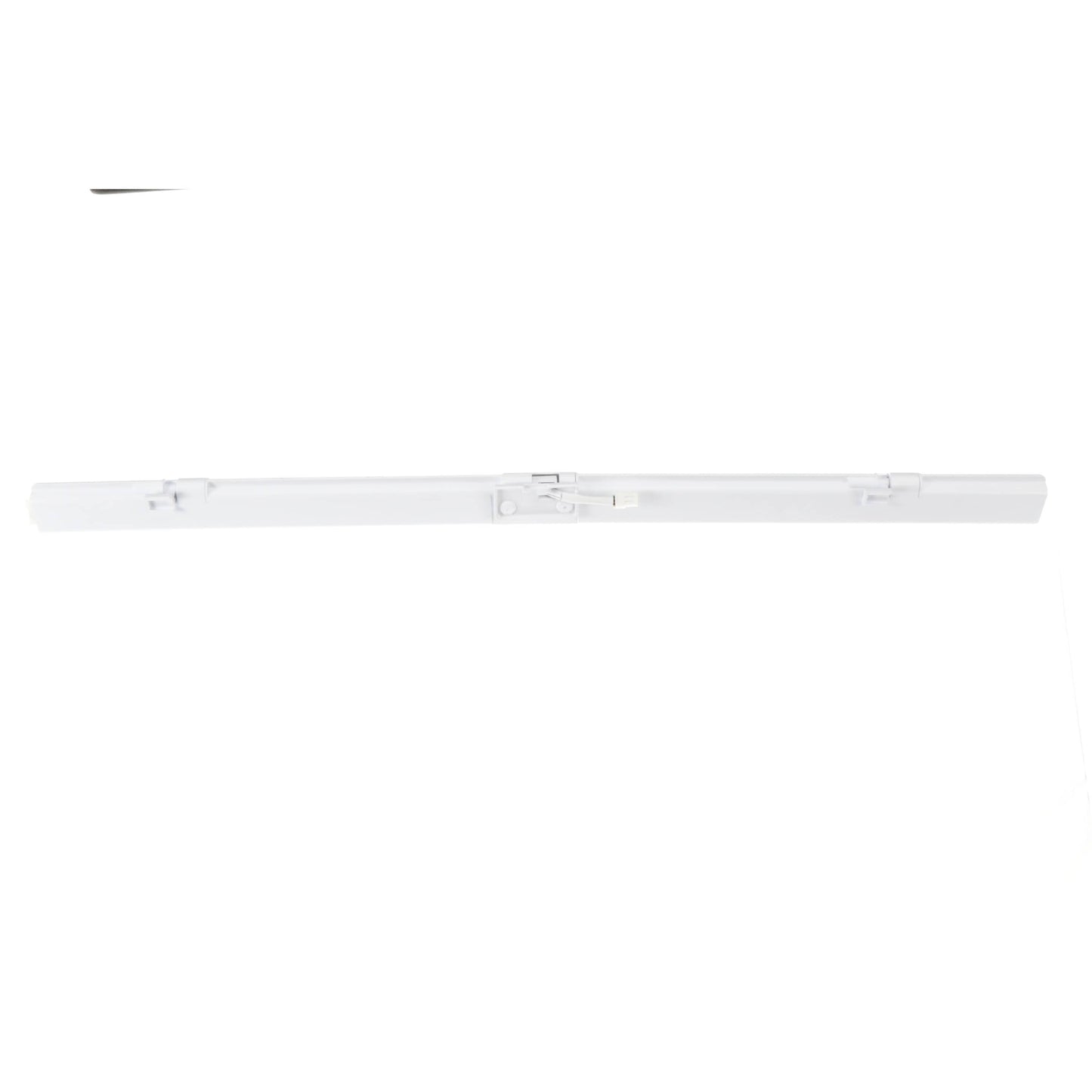 Samsung RF28HDEDBSR/AA Refrigerator Flipper Assembly