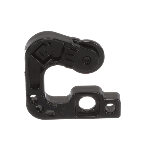 Ensemble ferme-porte de réfrigérateur Samsung RF28K9580SG/AA