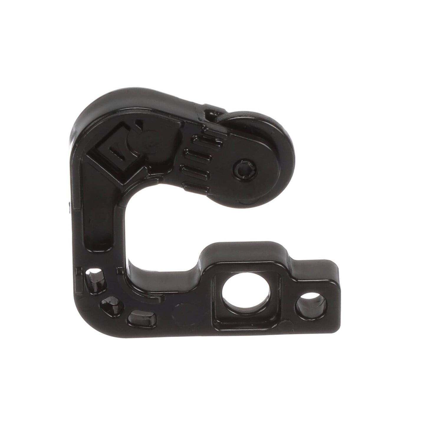 Ensemble ferme-porte de réfrigérateur Samsung RF24FSEDBSR/AA