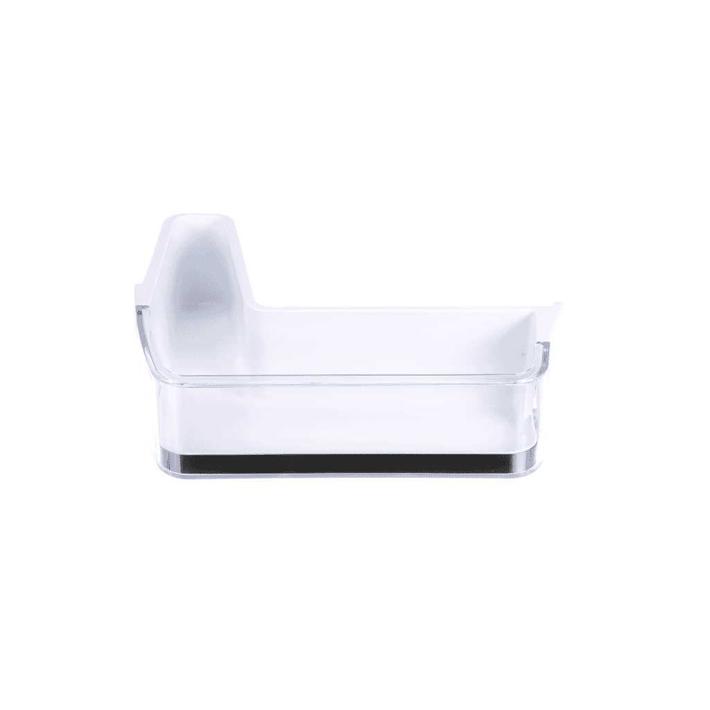 Protection d'assemblage Samsung DA97-12629A - Réf. Mid