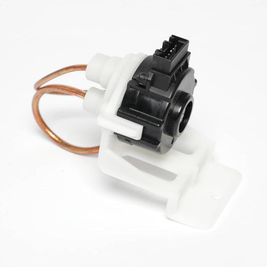 Samsung DA97-12843C VALVE PAS À PAS