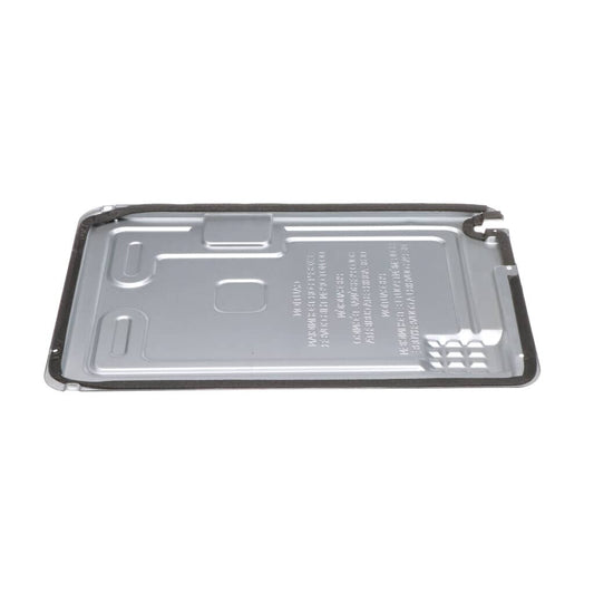 DA97-13181F Couvercle d'assemblage Pba-Main;Rh9000K,Ad