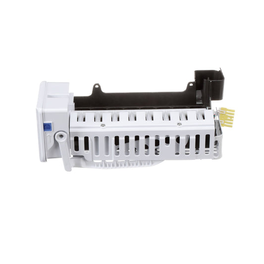 Machine à glaçons pour réfrigérateur Samsung RH25H5611SR/AA
