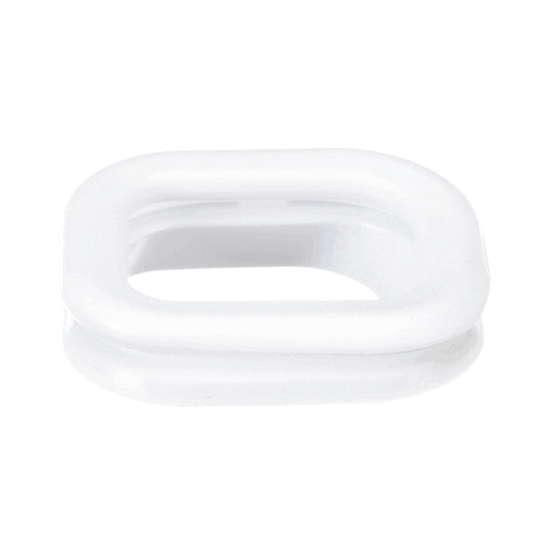 Ensemble de glaçons à capuchon Samsung DA97-13431A