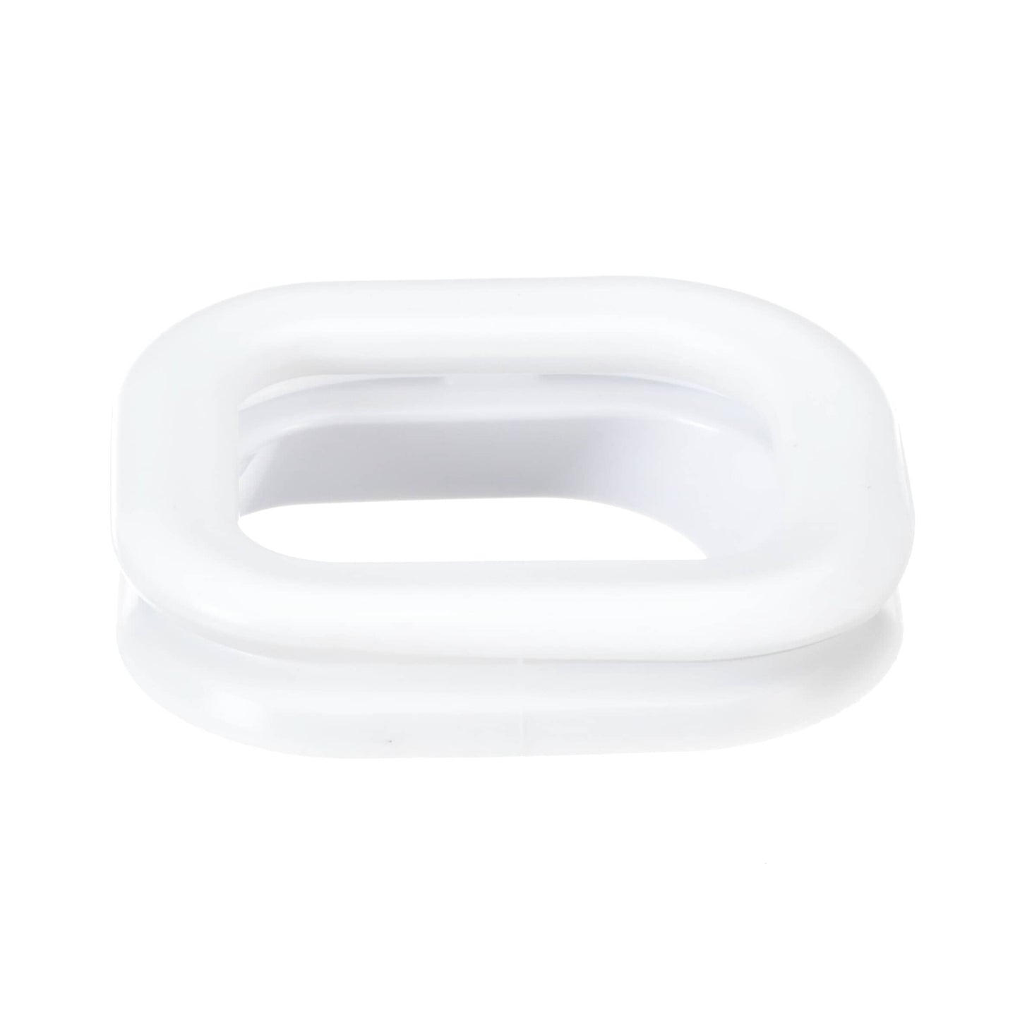 Ensemble de glaçons à capuchon Samsung DA97-13431A