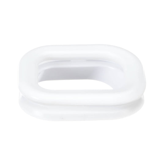 Ensemble de glaçons à capuchon Samsung DA97-13431A