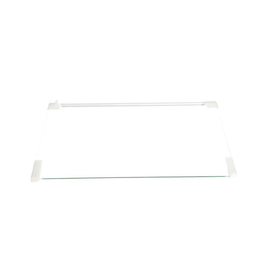 Samsung DA97-15985A Assembly Shelf Glass-Fre