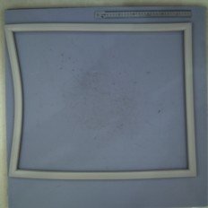 Samsung DA97-13594K Assembly Gasket Door Fre