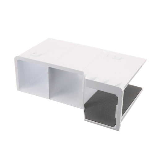 Samsung REF9713753CAS