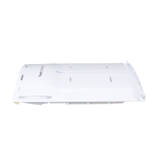 Couvercle de l'évaporateur pour réfrigérateur Samsung RF25HMEDBSR/AA