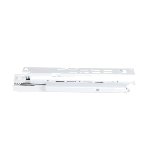 Rail d'assemblage central gauche pour Samsung DA97-13779E