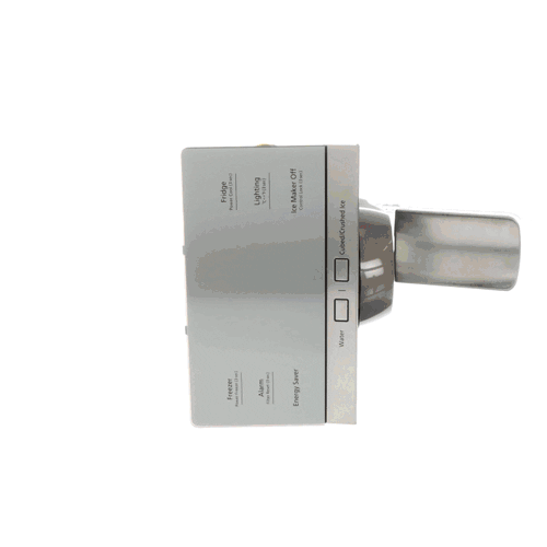 Ensemble distributeur pour réfrigérateur Samsung DA97-13809T