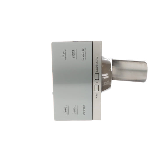 Ensemble distributeur pour réfrigérateur Samsung DA97-13809T