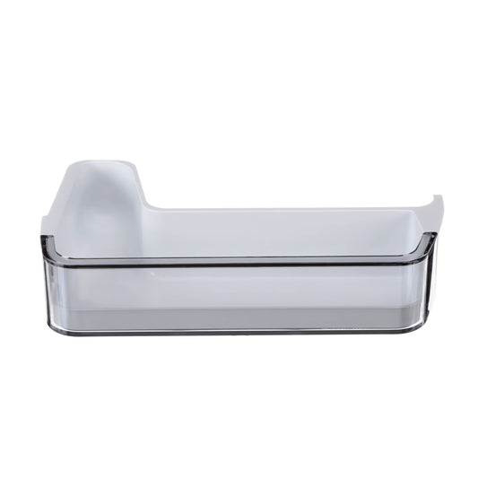 Protection d'assemblage Samsung DA97-13819C - Réf. basse ; Aw3-F/L