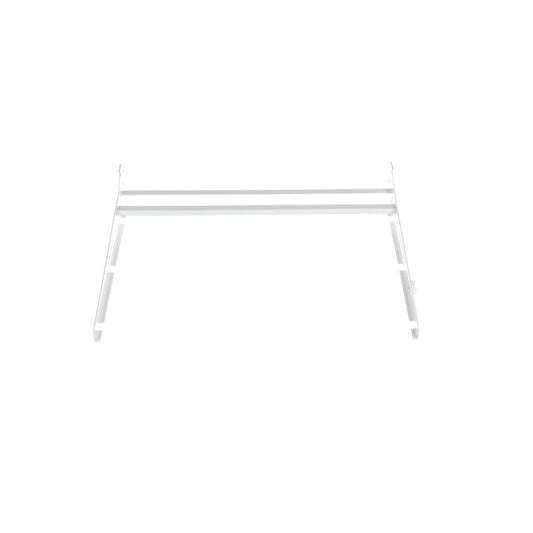 Cintre Samsung DA61-09197A - Bas gauche