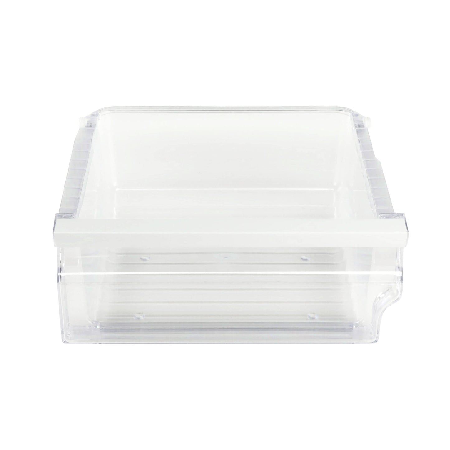 Boîtier d'assemblage Samsung DA97-13842A Veg (gauche)