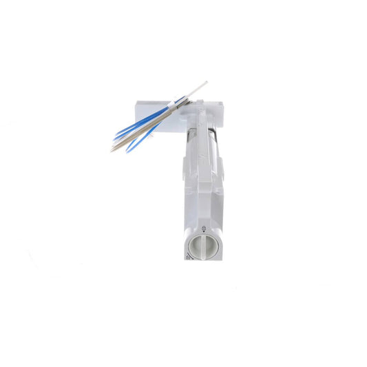 Ensemble de filtre à eau pour boîtier DA97-13850G