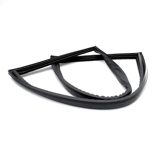 Joint d'assemblage Samsung DA97-13915K