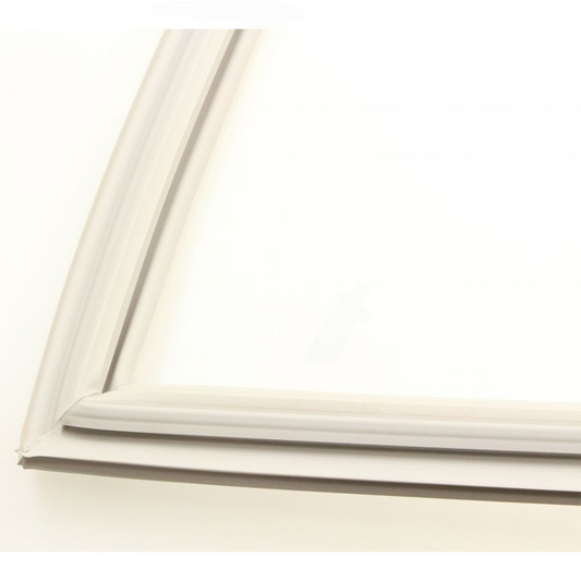 DA97-13921J JOINT D'ASSEMBLAGE-RÉF