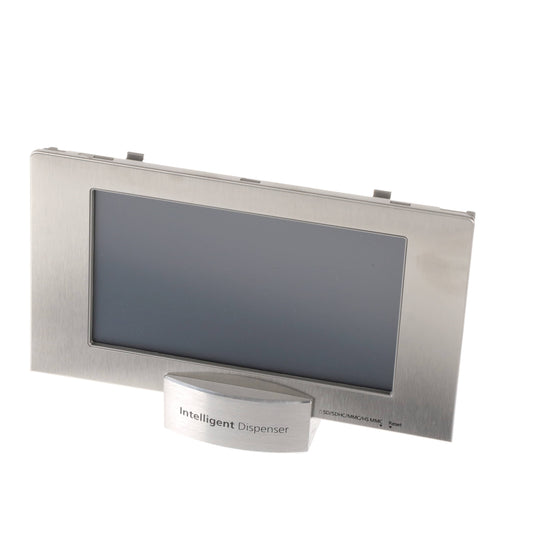 Samsung DA82-03485B Assembly-Cover Display