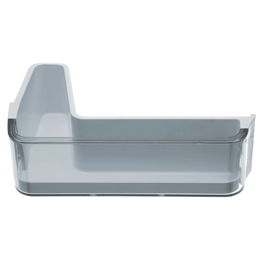 Protection d'assemblage Samsung DA97-14301E - Réf. milieu