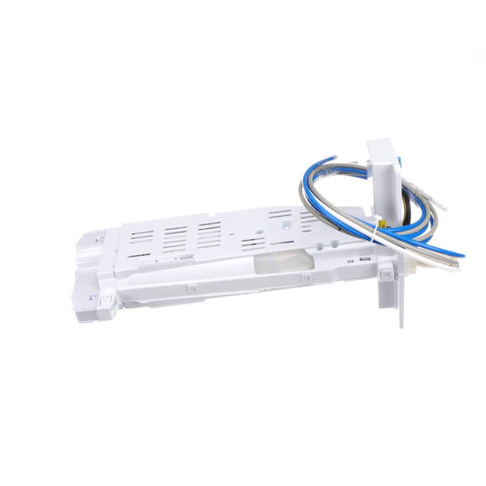 DA97-14365J BOÎTIER D'ASSEMBLAGE FILTRE À EAU; AW3