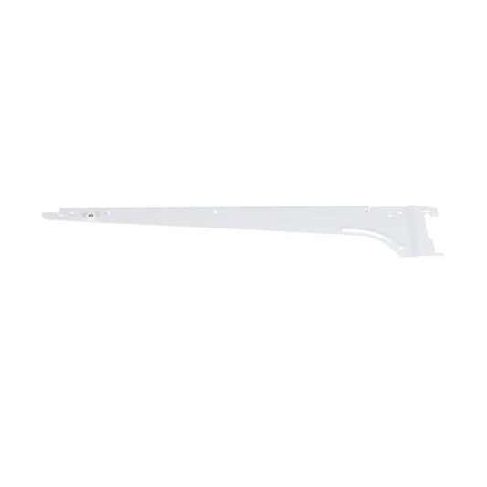 Support pour réfrigérateur Samsung DA97-14398A