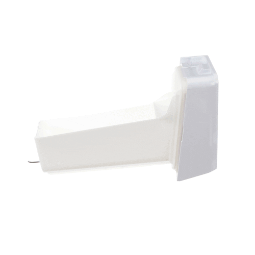 Bac à glaçons pour réfrigérateur Samsung RF265BEAESG/AA