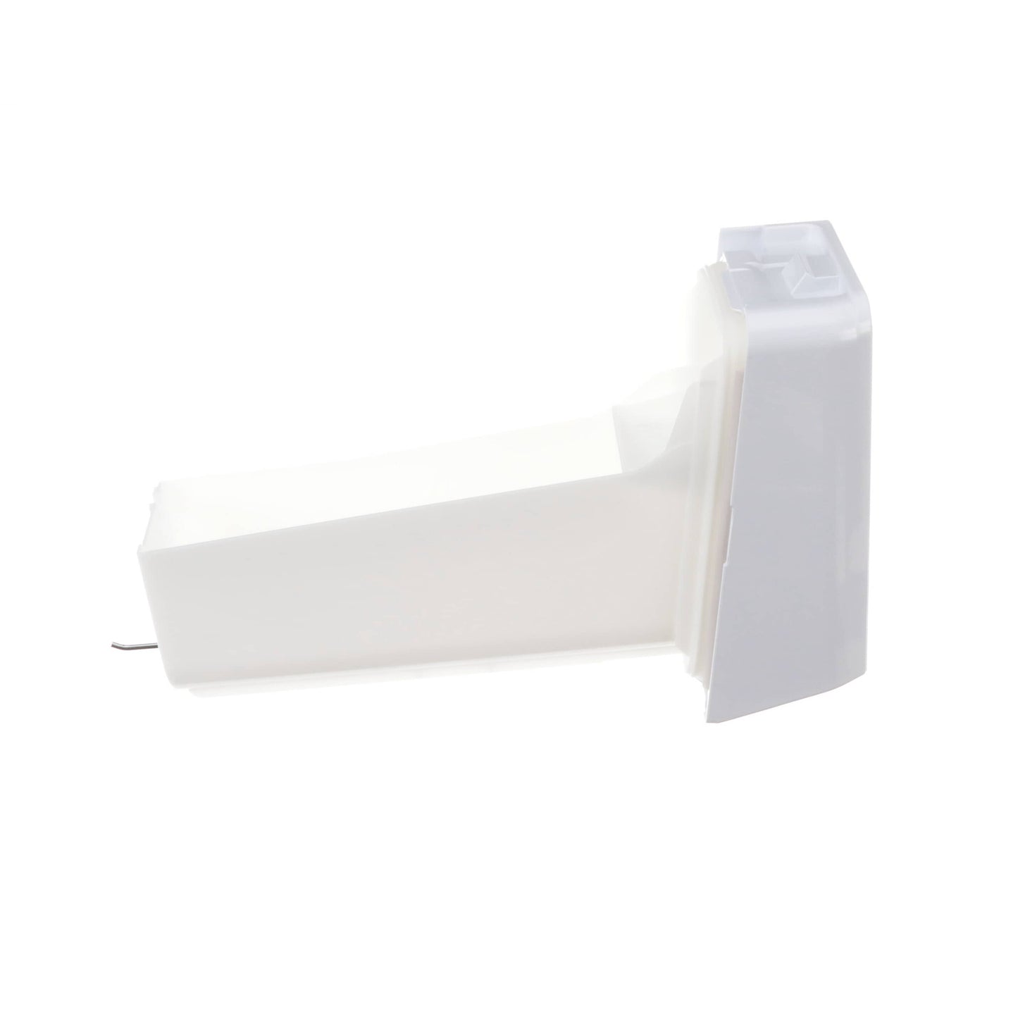 Bac à glaçons pour réfrigérateur Samsung RF265BEAESG/AA