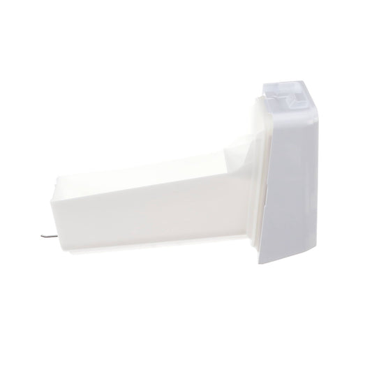 Bac à glaçons pour réfrigérateur Samsung RF28HMELBSR/AA