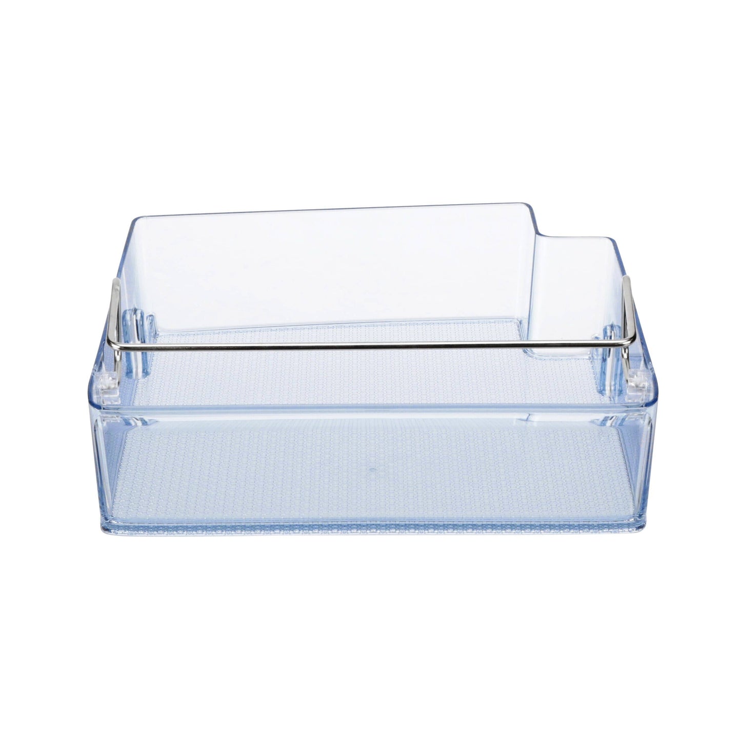 Protection Samsung DA63-07785A - Réf. droite ; RF9900H, San Francisco, CA