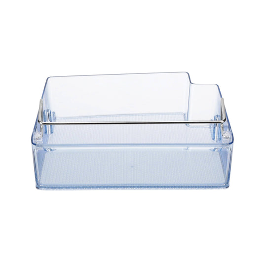 Protection Samsung DA63-07785A - Réf. droite ; RF9900H, San Francisco, CA