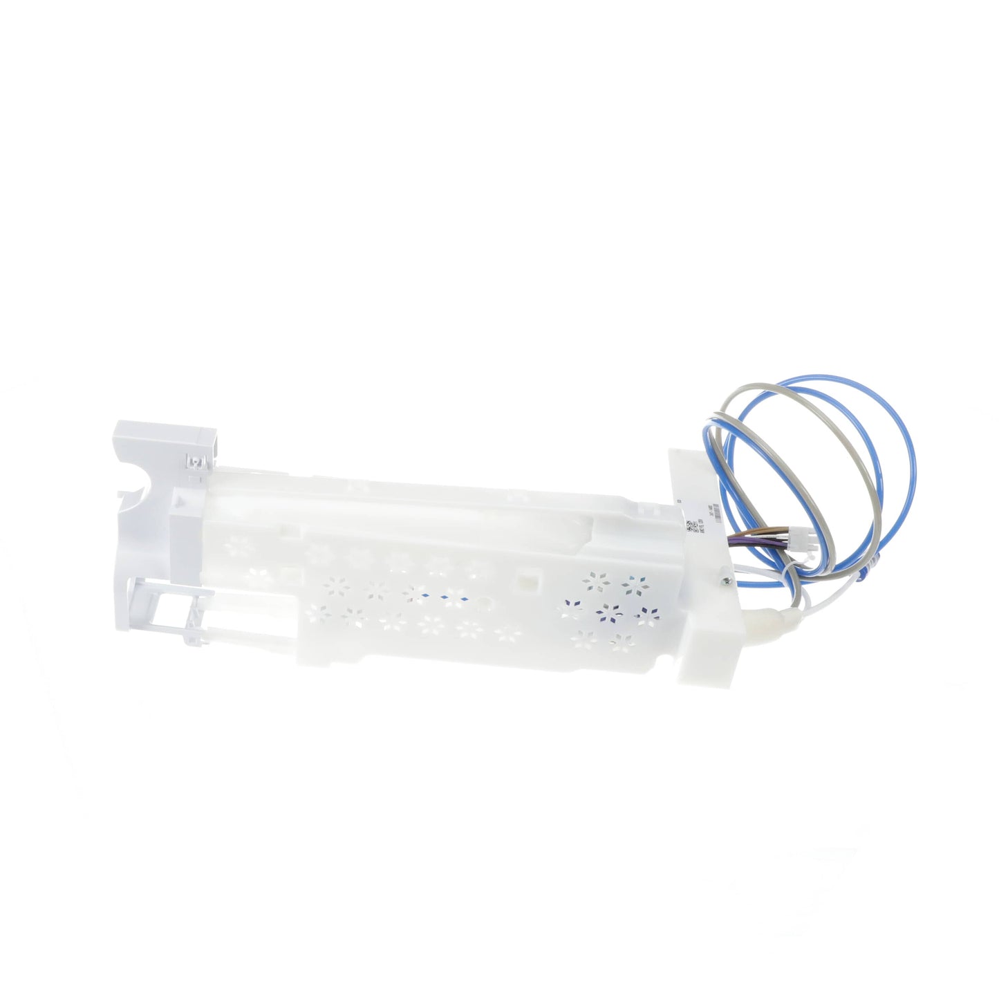 Boîtier de filtre d'assemblage Samsung DA82-02874A AS