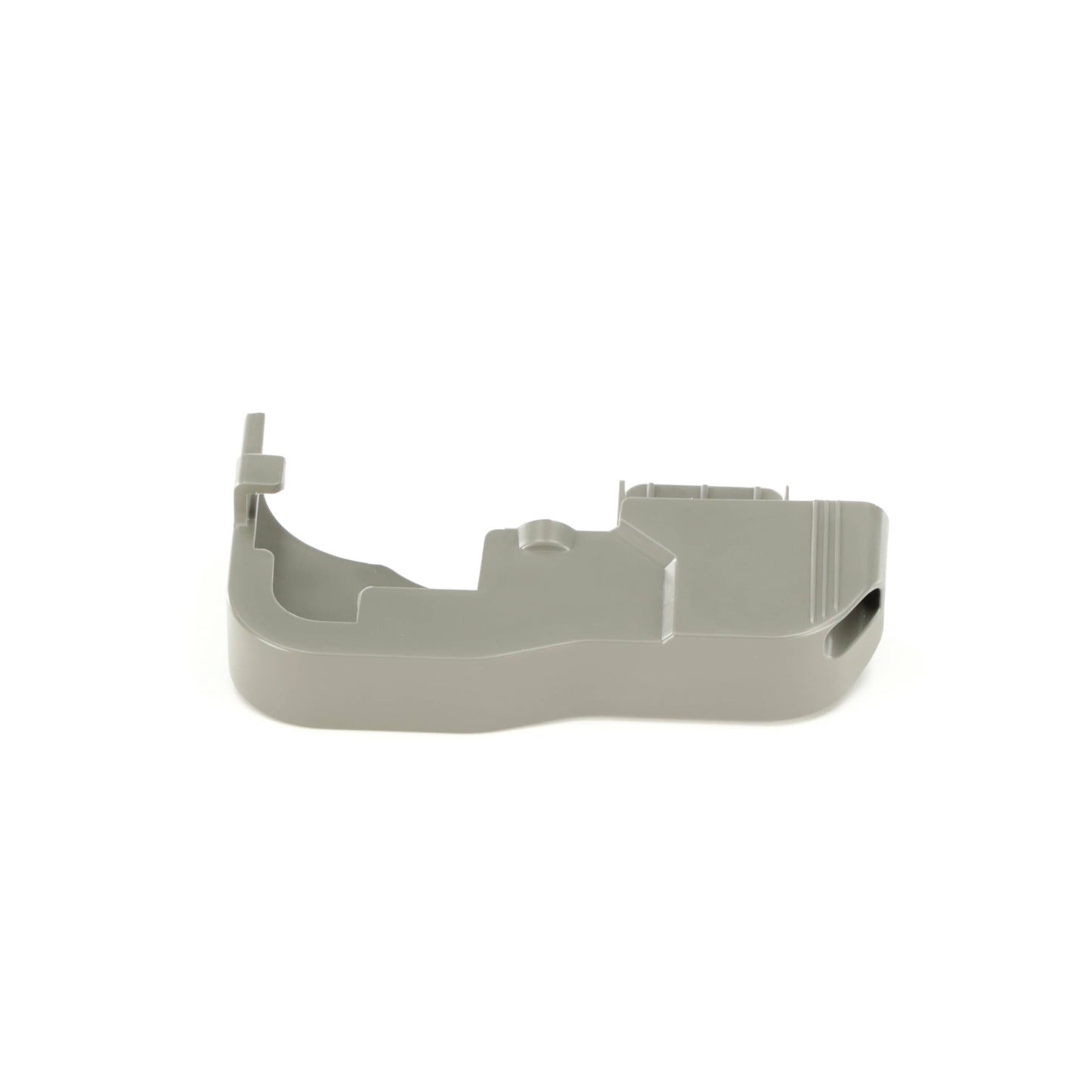 DA97-14537A Cache-pied de nivellement pour réfrigérateur