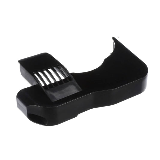 Housse de réfrigérateur DA97-14537B