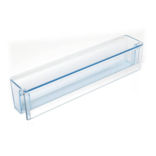 Balconnet de porte de réfrigérateur Samsung DA97-14645A