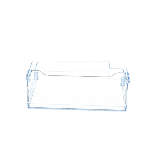 Samsung DA97-14694A Refrigerator Dairy Bin