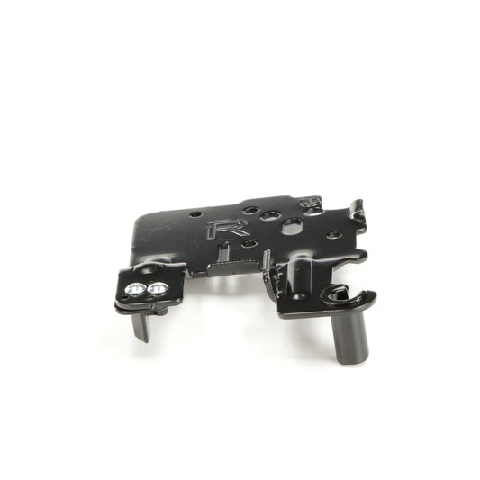 DA97-14976A Charnière supérieure droite